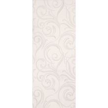 Керамический декор Abk Grace Statuario Elegance Dec 30x75 см