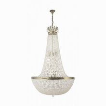 Dio D’Arte Lodi E 1.5.80.300 A