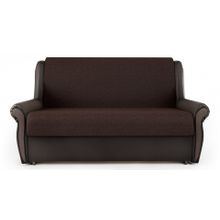 Шарм-Дизайн Диван-кровать Аккорд М 120 ID - 360282