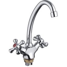 Смеситель Frap F41732-B