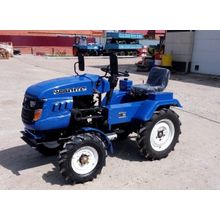 ЧУВАШПИЛЛЕР 184