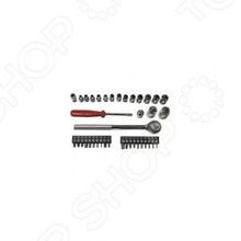 Zipower PM 5158