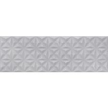 Arcana Kekur Gris Dolina 33.3x100 см