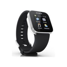 Sony Sony MN2 SmartWatch