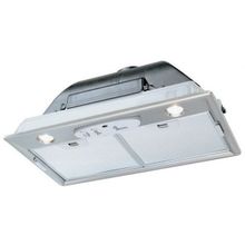 Faber (Фабер) INCA PLUS HCS X A52