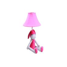 Настольная лампа для детей