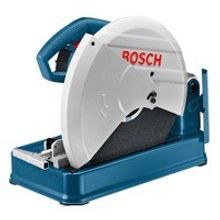 Bosch Электрическая монтажная пила  Bosch GCO 2000