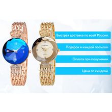 ЭЛИТНЫЕ ЖЕНСКИЕ ЧАСЫ ОТ МЕЖДУНАРОДНОГО БРЕНДА С МИРОВЫМ ИМЕНЕМ BAOSAILI розовое золото