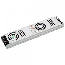 Arlight Блок питания Arlight  HTS-400-24LS (24V, 16.6A, 400W) ID - 447707