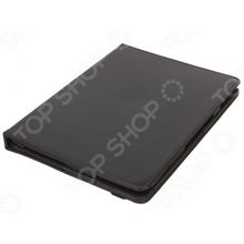 IT Baggage поворотный для Lenovo Tab 3 10" Business X70F X70L