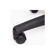 Tetchair Кресло NEO (1), черный бежевый