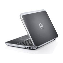 Dell Dell Inspiron 5520