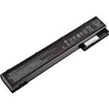 HP QK641AA батарея VH08XL для ноутбука EliteBook 8560w