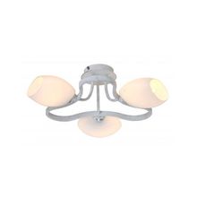 ARTE LAMP  Люстра A3004PL-3WA Arte Lamp Liverpool