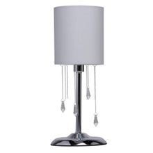 MW-Light Настольная лампа MW-Light Федерика 80 684030501 ID - 195505