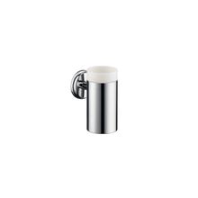 Стакан Logis Hansgrohe 41618000