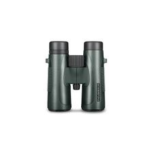 Бинокль Endurance ED 10x42 Binocular зеленый (36207) WP водонепроницаемый   HAWKE