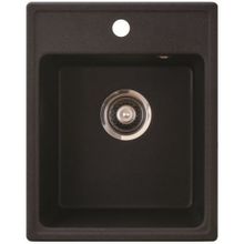 Мойка Orivel Quadro 40 150564