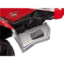 Peg-Perego Polaris Outlaw