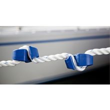 Osculati Elastic mooring system Ø 18-20 mm, 01.155.04