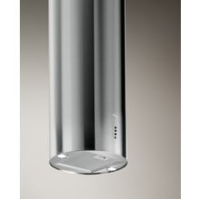 JET AIR PIPE ISLAND IX A 43