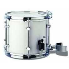 57110054 B-Line MB 1210 Маршевый барабан 12" x 10", Sonor