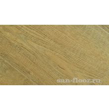 Ламинат Pergo Modern plank L1231-03376 Потертый Дуб Винтаж, Планка
