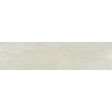 Apavisa Nanocorten White Lappato 22.21x89.46 см