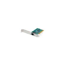 PWLA8390MT - OEM, PRO 1000 MT Desktop Adapter