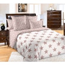 ТексДизайн «Орион 8»