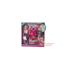 Bratz Bratz Бутик "Ангел Хлоя" (S-515616)