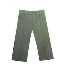 Fleole для мальчика серые