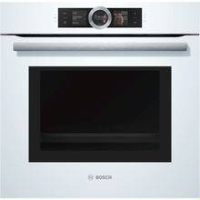 BOSCH HMG656RW1