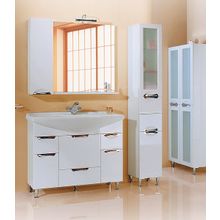 Aqwella Пенал Лайн П 3