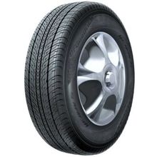 Шина BF Goodrich Mud Terrain T A KM2 30 9,5 R15