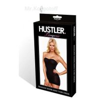 Hustler Платья Hustler HH152