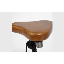 Tetchair Стул Барный Secret De Maison VELOS ( mod. 4130-CST) , Античный светлый