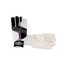 Umbro Перчатки вратарские Umbro Veloce II glove