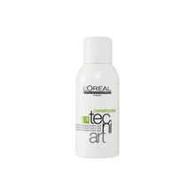 Текстурирующий термоактивный спрей, 150 ml, LOreal Professionnel