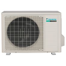 Daikin FLXS35B9   RXS35L3