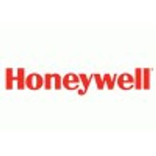 Газовый клапан Honeywell V4044C 1783