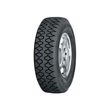 Шины GOODYEAR Cargo Ultra Grip G124 215 75 R16 116 114Q C н ш.