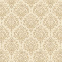 Обои Grandeco (Россия) A27506