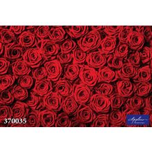 Фреска Applico 370035