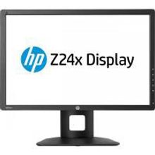 HP TFT Z24x (E9Q82A4) Монитор 24"