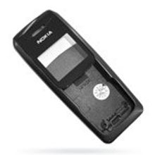 Nokia Корпус для Nokia 2310 Black