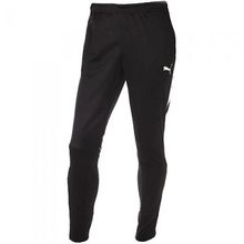 Брюки Для Тренировок Puma King Training Pants 6535590 3 Jr