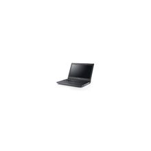 DELL Vostro 3460 i5 3210M 4 500 Win 8 Silver