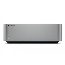 Усилитель мощности Cambridge Audio Edge W Power Amplifier