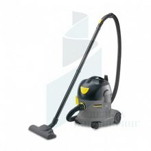 Пылесос для сухой уборки Karcher T 10 1 *EU